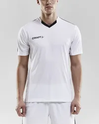 1905561_1900_PROGRESS Jersey Contrast Men_C1.jpg.jpg
